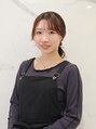 メンズクララジャパン 広島店(MEN'S CLALA JAPAN)/毛利 友美