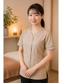 ガーデン 新宿(Garden)/ドライヘッドスパ・足つぼ足裏専門 新宿店