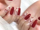 ＊持ち込みデザイン＊¥8000から