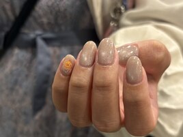 カクレモモジリ先生