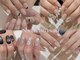 シー 川崎店(She)の写真