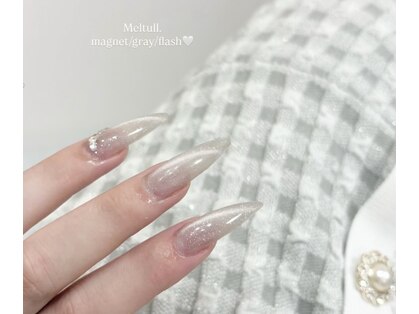 メルチュール(Meltull.)の写真