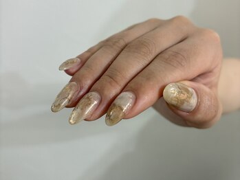 シンプルアート