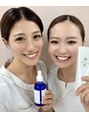 美人バスト 横浜店/【美人バスト横浜店】バストアップ/育乳