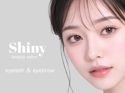 シャイニー 新柏(Shiny)の写真