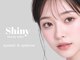 シャイニー 新柏(Shiny)の写真