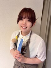 エオス(Eos) 佐藤