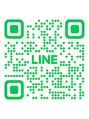 美人バスト 南森町店&nbsp;美人バスト 南森町LINE