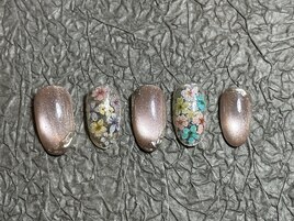 定額デザイン
