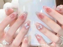 持ち込みデザインオフィス