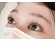 ティアラ(TIARA)の写真/¥垢抜け目元へ/ラッシュリフトで毎朝のメイクを時短♪似合わせデザインで理想の目元に!ご予約はお早めに