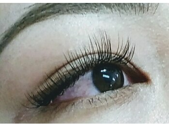 シィラシィル(CilaCills)/シングル180本