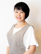 カシェット(Cachette)&nbsp;渡辺 いくこ