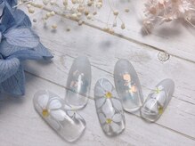 コルジャ(CORUJA)/＊8250