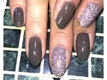 ペルナ perna/フラッシュネイル