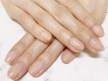 ブルーム(Bloom)/