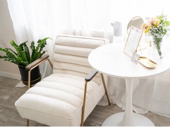 デイズ アイ ベクシー(Day`s eye Becsy)/NYやオーストラリアで活躍!