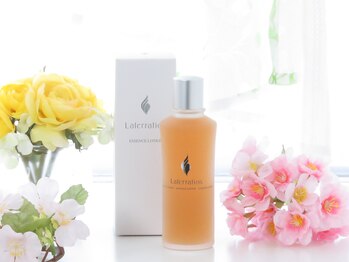 ル シエロ(Le Cielo)/エッセンスローション