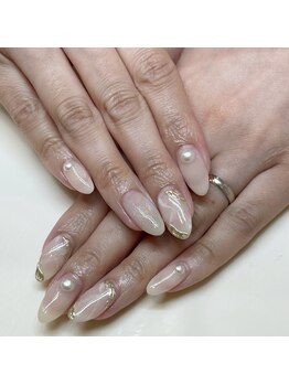 ソル エルビオ(SOL elbio)/