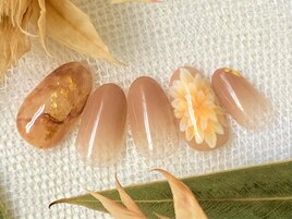 【フィルイン】定額デザイン