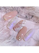 キューティプティ/初回オフ無料選べる定額￥9000