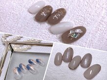 サロンプア(salon Pua)