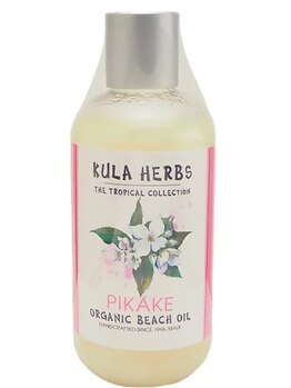 ハワイアンフォレストSpa 群馬伊勢崎店/クラハーブス　ピカケ