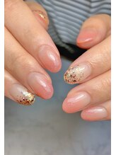 ナチュリア(Natulea)/ワンカラー