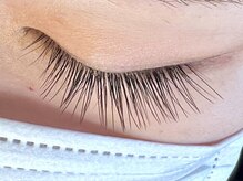 レミア 関内(REMIA)/7月 ブラウン１００本