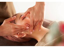 カラダキノウラボ/小顔リフトアップ体感