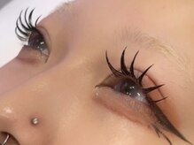 ビーナスベルト 池袋(VENUS BELT)/VB EYELASH【マツエク】