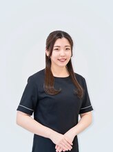 リフ 麻布十番(LIF)&nbsp;遠藤 