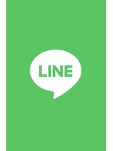 スアビス(Suavis.)&nbsp;公式LINE あります