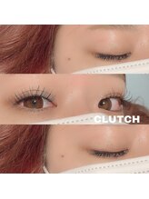 クラッチ 博多(CLUTCH)/キュートデザイン♪