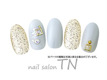 ティーエヌ TSUTAYA八戸ニュータウン店/11月☆定額5900円コース