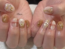 ミニョン(mignon)/やり放題120min