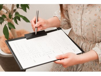 ウォーブ(Wobe)/今の現状をお聞かせください★