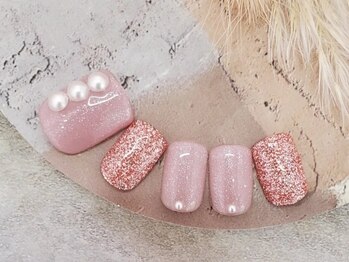 フェアリー 恵比寿店/