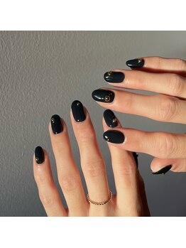 ハイニー(HINY)/free design