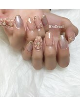 ロコネイル(Loco Nail)/定額デザイン