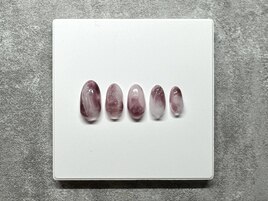 選べるニュアンスネイル☆
