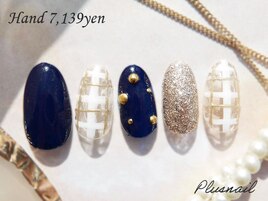 【2844】定額7,139円チェック