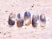 アウラ(aura)/定額premiumコース【海浜幕張】