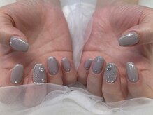 レスカ バイ キャンアイドレッシー(Leska by Can I Dressy)/