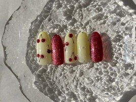 【hand】定額デザインコース
