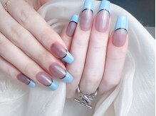アユミネイル 川崎(Aumi nail)/