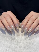 ラトリエジッタ(L atelier JITTA)/一癖マグ