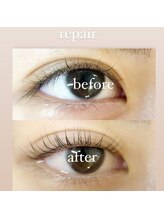 ブルズアイ 羽曳野店/