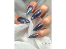 カラット(1111crat)
