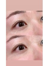 エルレ(ELRe)/ラッシュリフト